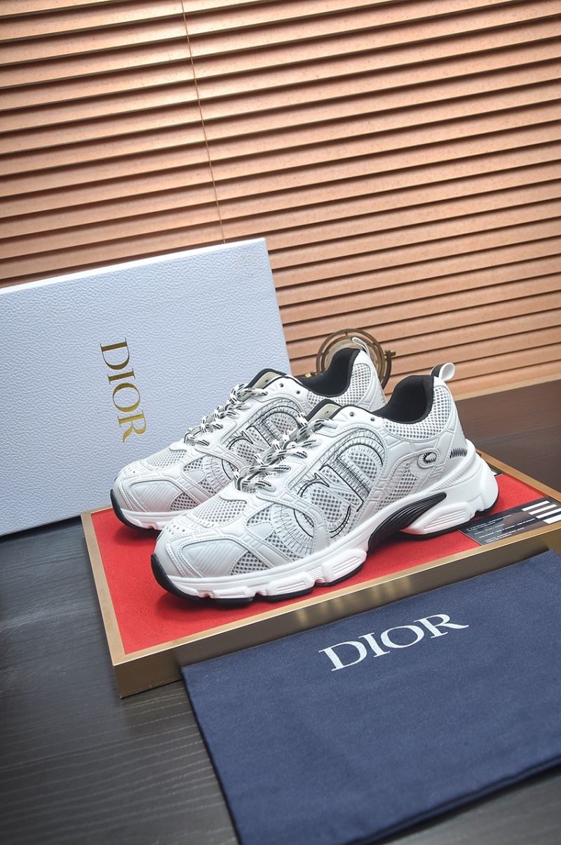 Christian Dior Sneaker